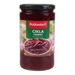 podravka-cikla-rezanci-680g