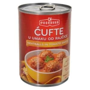 podravka-cufte-u-umaku-od-rajcice-400g