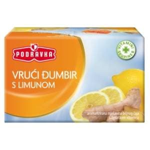 podravka-djumbir-s-limunom-caj-40g