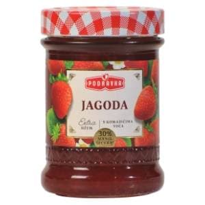 podravka-extra-dzem-jagoda-320g