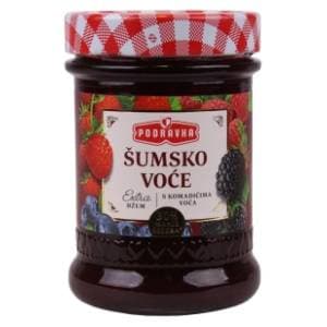 podravka-extra-dzem-sumsko-voce-320g