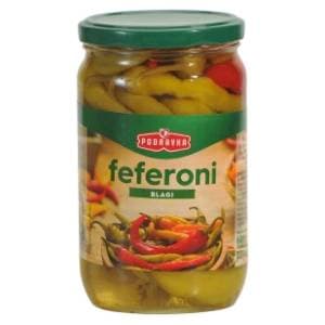 podravka-feferoni-blagi-600g