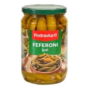 podravka-feferoni-ljuti-630g