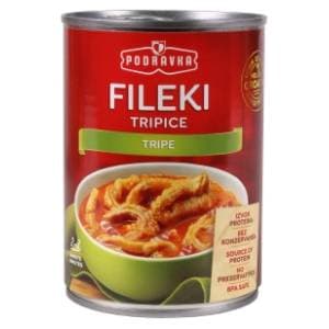podravka-fileki-400g