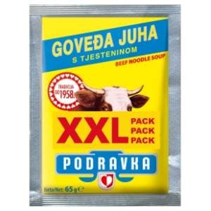 podravka-govedja-juha-s-tjesteninom-3x65g