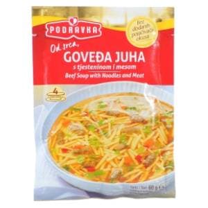 podravka-govedja-juha-s-tjesteninom-i-mesom-60g