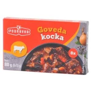 podravka-govedja-kocka-za-juhu-80g
