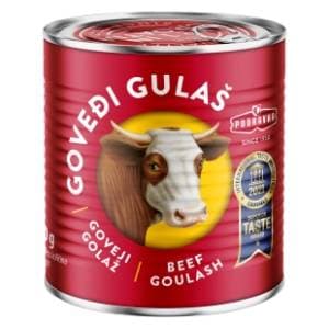 podravka-govedji-gulas-300g