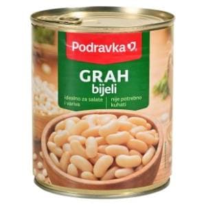 podravka-grah-bijeli-800g