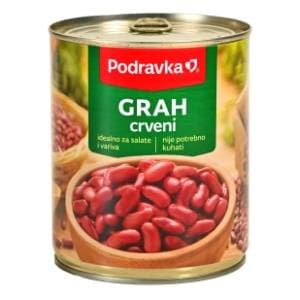 podravka-grah-crveni-800g