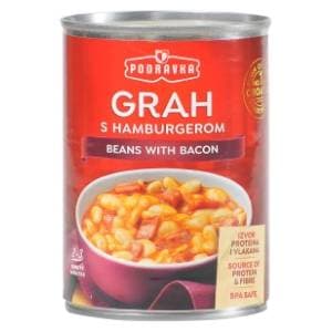 podravka-grah-s-hamburgerom-400g
