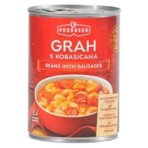 podravka-grah-s-kobasicama-400g