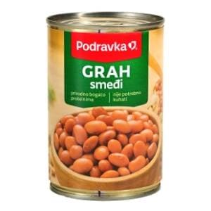 podravka-grah-smedji-400g