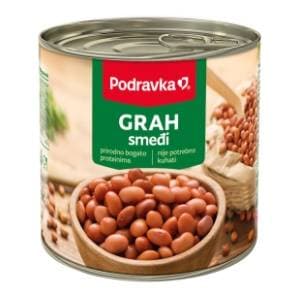 podravka-grah-smedji-800g