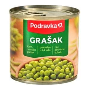 podravka-grasak-280g