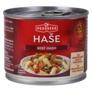podravka-hase-govedji-200g