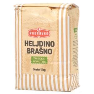 podravka-heljdino-brasno-1kg