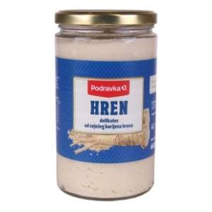 podravka-hren-200g
