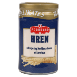 podravka-hren-345g