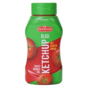 podravka-ketchup-blagi-500g