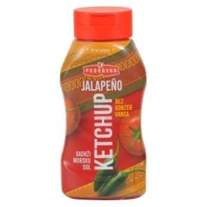 podravka-ketchup-jalapeno-500g
