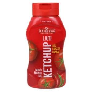 podravka-ketchup-ljuti-500g