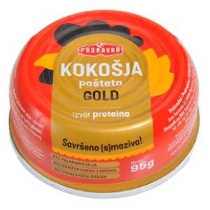 podravka-kokosja-gold-pasteta-95g