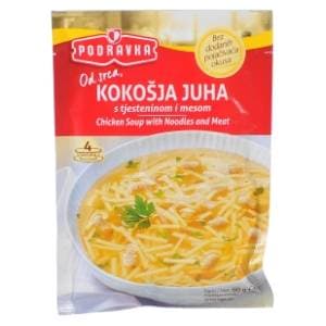 podravka-kokosja-juha-s-tjesteninom-i-mesom-60g