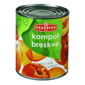 podravka-kompot-breskva-820g480g