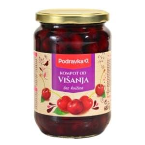 podravka-kompot-od-visanja-340g