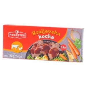 podravka-kraljevska-kocka-za-juhu-120g