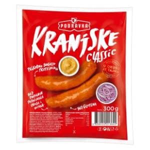 podravka-kranjska-kobasica-300g