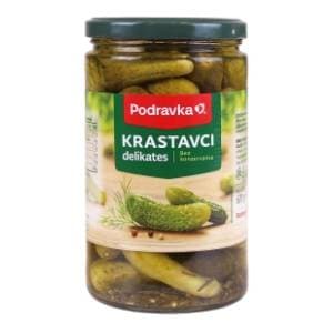 podravka-krastavci-delikates-670g