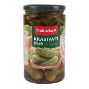 podravka-krastavci-klasik-660g