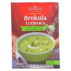 podravka-krem-juha-brokula-i-cvjetaca-66g