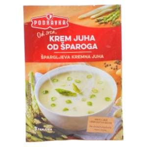 podravka-krem-juha-od-sparoga-55g