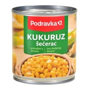 podravka-kukuruz-secerac-150g