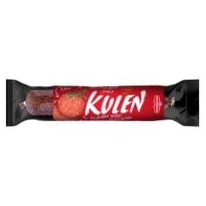 PODRAVKA Kulen 300g slide slika