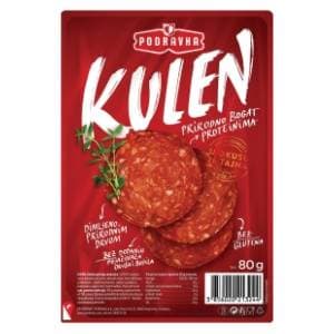 podravka-kulen-narezak-80g