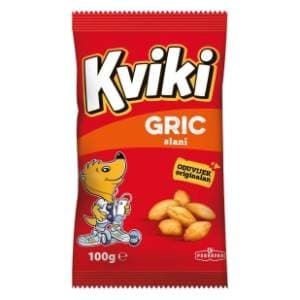 kviki-gric-slani-100g