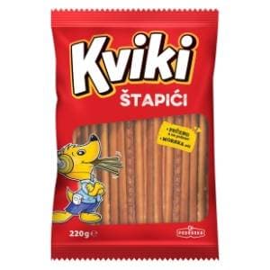 podravka