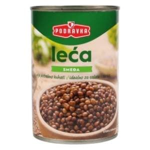 podravka-leca-smedja-400g