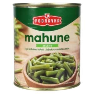 podravka-mahune-zelene-800g