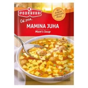 podravka-mamina-juha-60g
