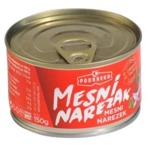 podravka-mesni-narezak-150g