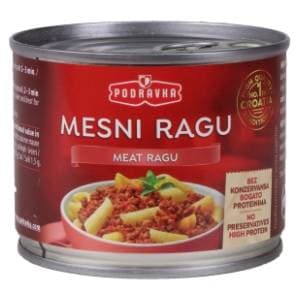podravka-mesni-ragu-200g