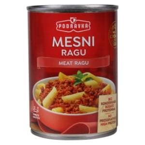 podravka-mesni-ragu-400g