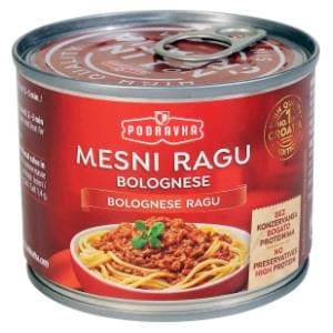 podravka-mesni-ragu-bolognese-200g