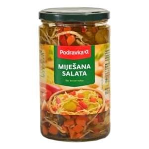podravka-mijesana-salata-660g
