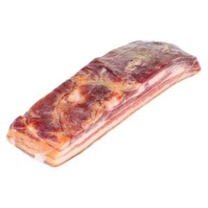 PODRAVKA Panceta 1kg slide slika